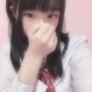 ヒメ日記 2025/12/23 16:54 投稿 くらげ 萌えカワ