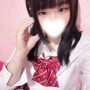 ヒメ日記 2025/12/23 16:55 投稿 くらげ 萌えカワ