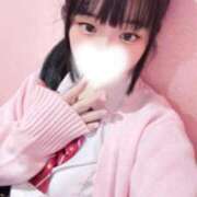 ヒメ日記 2025/12/23 20:52 投稿 くらげ 萌えカワ