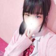 ヒメ日記 2025/12/23 20:56 投稿 くらげ 萌えカワ