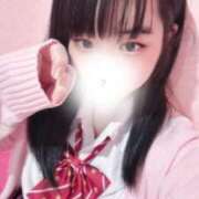 ヒメ日記 2025/12/23 22:43 投稿 くらげ 萌えカワ