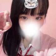 ヒメ日記 2025/12/24 00:05 投稿 くらげ 萌えカワ