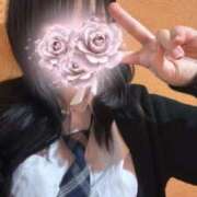 ヒメ日記 2025/12/26 17:42 投稿 くらげ 萌えカワ