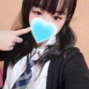 ヒメ日記 2025/12/26 17:45 投稿 くらげ 萌えカワ