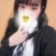 ヒメ日記 2025/12/26 21:01 投稿 くらげ 萌えカワ