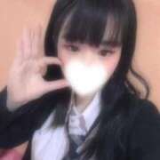 ヒメ日記 2025/12/26 23:59 投稿 くらげ 萌えカワ