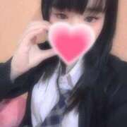 ヒメ日記 2025/12/27 00:00 投稿 くらげ 萌えカワ