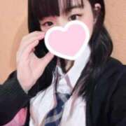 ヒメ日記 2025/12/27 00:12 投稿 くらげ 萌えカワ