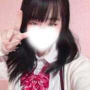 ヒメ日記 2025/12/27 21:24 投稿 くらげ 萌えカワ