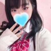 ヒメ日記 2025/12/27 21:26 投稿 くらげ 萌えカワ