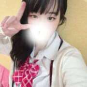 ヒメ日記 2025/12/28 00:06 投稿 くらげ 萌えカワ