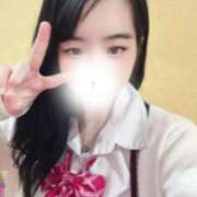 ヒメ日記 2025/12/28 00:14 投稿 くらげ 萌えカワ