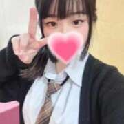 ヒメ日記 2025/12/28 19:26 投稿 くらげ 萌えカワ