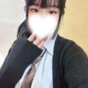 ヒメ日記 2025/12/28 19:47 投稿 くらげ 萌えカワ