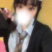 ヒメ日記 2025/12/28 19:51 投稿 くらげ 萌えカワ