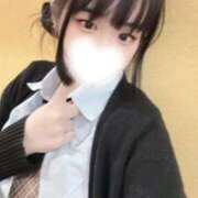 ヒメ日記 2025/12/28 22:22 投稿 くらげ 萌えカワ