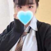 ヒメ日記 2025/12/28 23:15 投稿 くらげ 萌えカワ