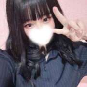 ヒメ日記 2025/12/29 18:02 投稿 くらげ 萌えカワ