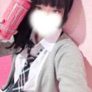 ヒメ日記 2025/12/29 18:19 投稿 くらげ 萌えカワ