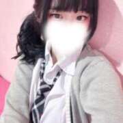 ヒメ日記 2025/12/29 18:22 投稿 くらげ 萌えカワ