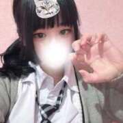 ヒメ日記 2025/12/29 19:59 投稿 くらげ 萌えカワ