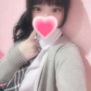 ヒメ日記 2025/12/29 21:40 投稿 くらげ 萌えカワ