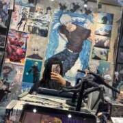 ヒメ日記 2025/12/29 21:52 投稿 くらげ 萌えカワ