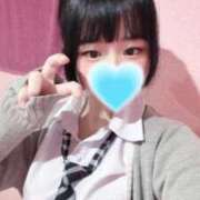 ヒメ日記 2025/12/30 00:11 投稿 くらげ 萌えカワ