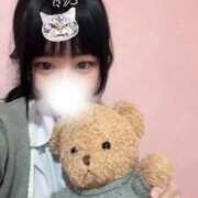 ヒメ日記 2025/12/30 00:16 投稿 くらげ 萌えカワ