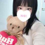 ヒメ日記 2025/12/30 18:22 投稿 くらげ 萌えカワ