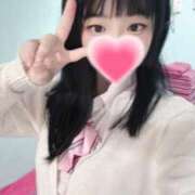 ヒメ日記 2025/12/30 18:42 投稿 くらげ 萌えカワ