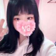 ヒメ日記 2025/12/31 07:12 投稿 くらげ 萌えカワ