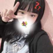 ヒメ日記 2025/12/31 09:12 投稿 くらげ 萌えカワ