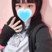 ヒメ日記 2025/12/31 11:14 投稿 くらげ 萌えカワ