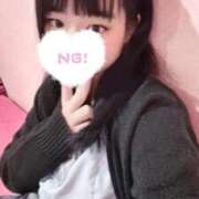 ヒメ日記 2025/12/31 11:16 投稿 くらげ 萌えカワ