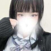 ヒメ日記 2025/12/31 12:32 投稿 くらげ 萌えカワ