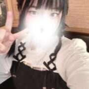 ヒメ日記 2026/01/03 14:12 投稿 くらげ 萌えカワ