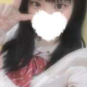 ヒメ日記 2026/01/03 17:12 投稿 くらげ 萌えカワ