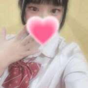 ヒメ日記 2026/01/03 18:52 投稿 くらげ 萌えカワ