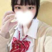 ヒメ日記 2026/01/03 20:32 投稿 くらげ 萌えカワ