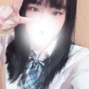 ヒメ日記 2026/01/04 16:37 投稿 くらげ 萌えカワ