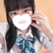 ヒメ日記 2026/01/04 18:14 投稿 くらげ 萌えカワ