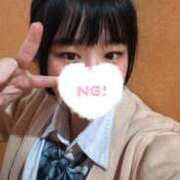 ヒメ日記 2026/01/04 19:52 投稿 くらげ 萌えカワ