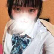 ヒメ日記 2026/01/05 00:06 投稿 くらげ 萌えカワ