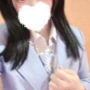 ヒメ日記 2026/01/05 17:29 投稿 くらげ 萌えカワ