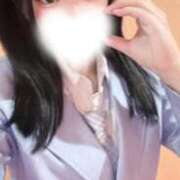 ヒメ日記 2026/01/05 17:42 投稿 くらげ 萌えカワ