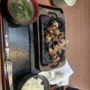 ヒメ日記 2026/01/05 19:13 投稿 くらげ 萌えカワ