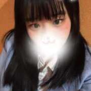 ヒメ日記 2026/01/05 23:13 投稿 くらげ 萌えカワ