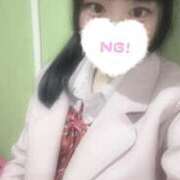 ヒメ日記 2026/01/06 18:12 投稿 くらげ 萌えカワ