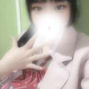 ヒメ日記 2026/01/06 18:23 投稿 くらげ 萌えカワ